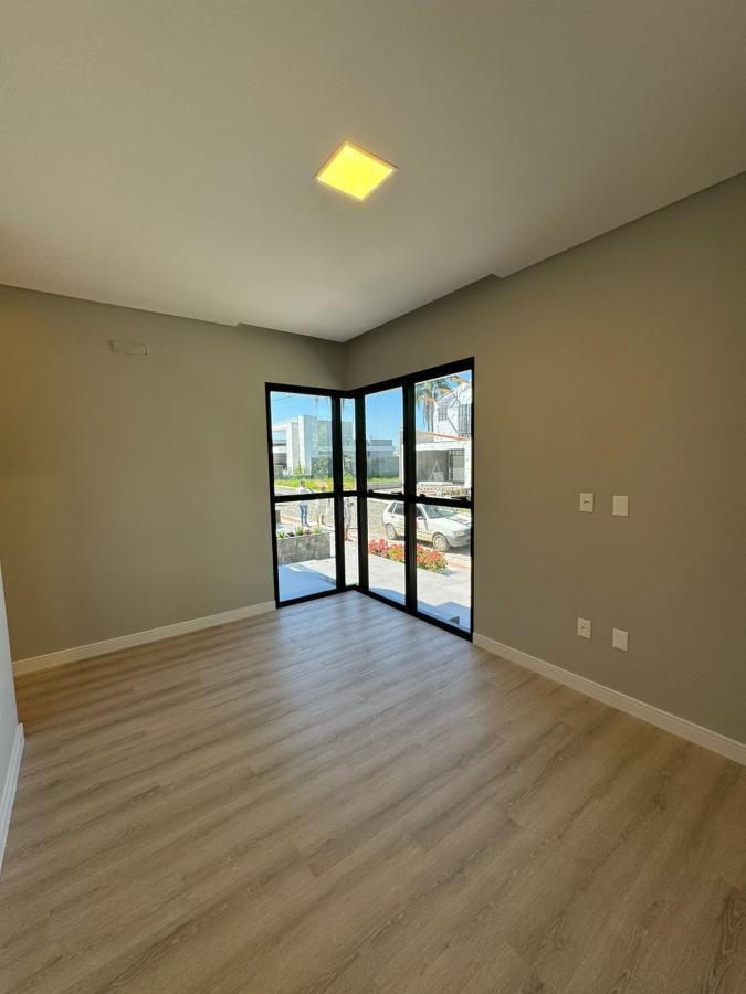 Casa de Condomínio à venda com 3 quartos, 180m² - Foto 26