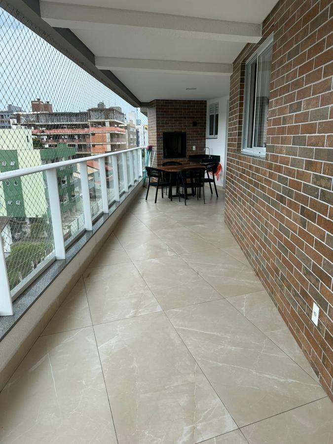 Apartamento à venda com 3 quartos, 111m² - Foto 27