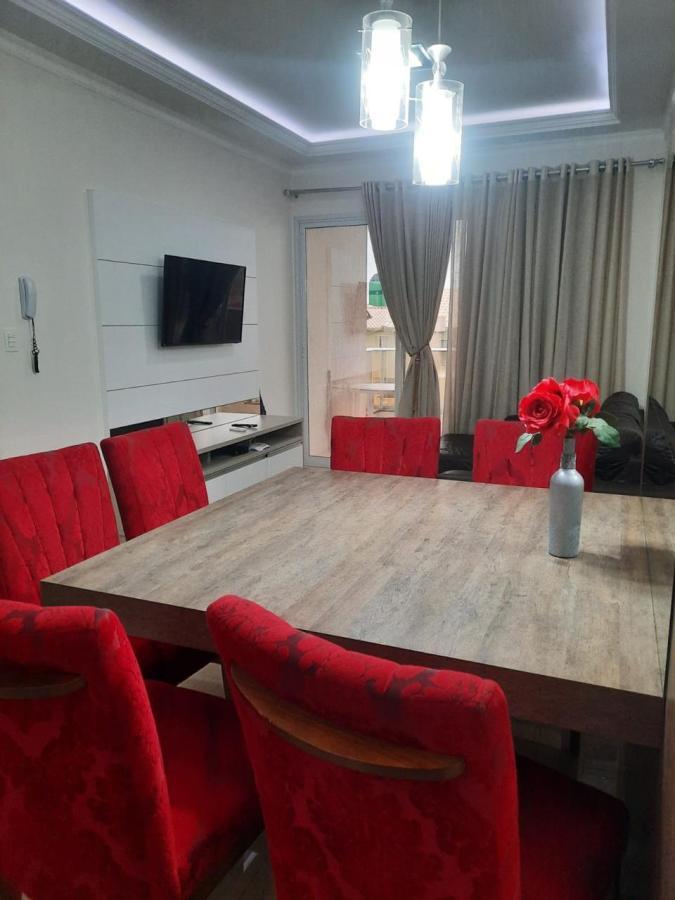 Apartamento, 2 quartos, 76 m² - Foto 3