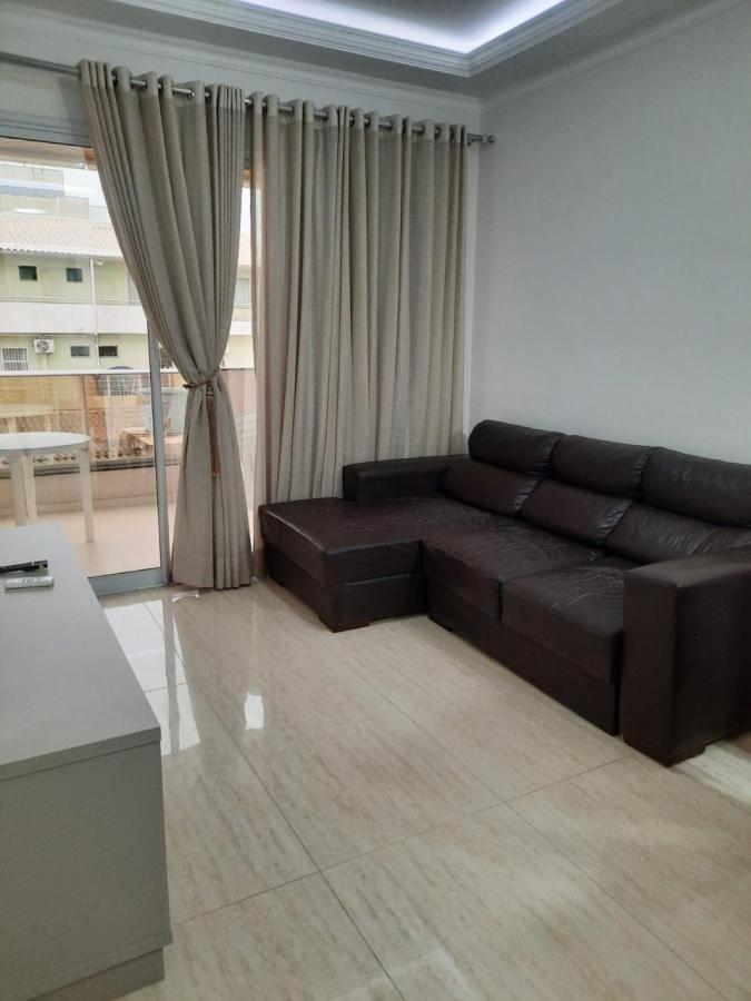 Apartamento, 2 quartos, 76 m² - Foto 4
