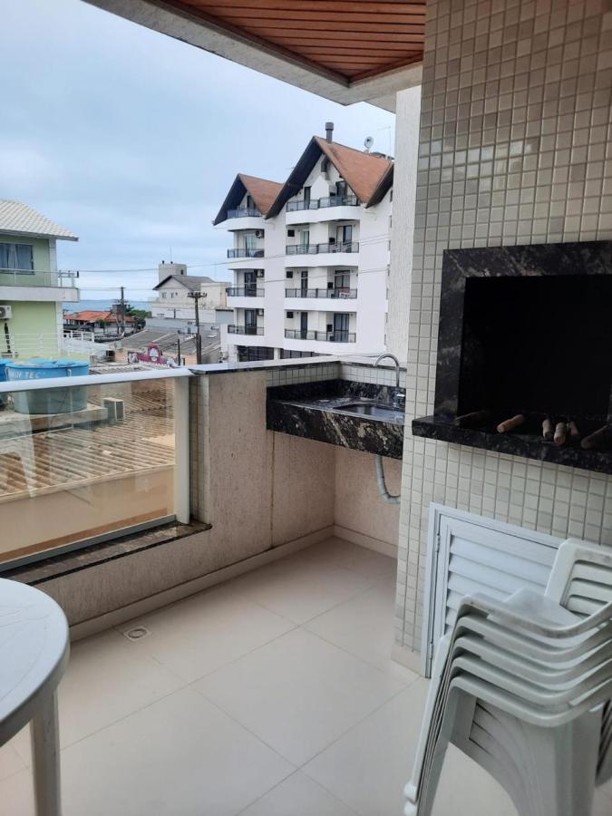 Apartamento, 2 quartos, 76 m² - Foto 5