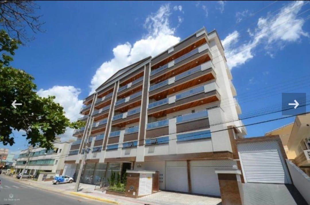 Apartamento, 2 quartos, 76 m² - Foto 1