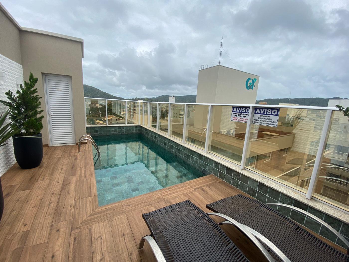 Cobertura à venda com 3 quartos, 161m² - Foto 25