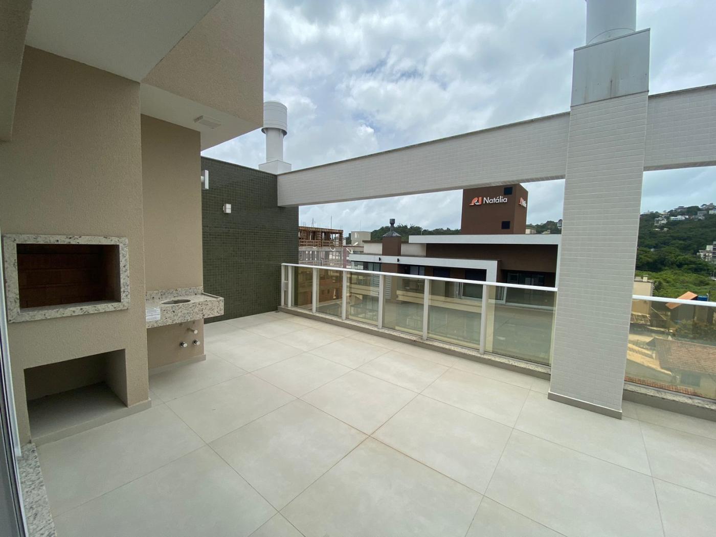 Cobertura à venda com 3 quartos, 161m² - Foto 27