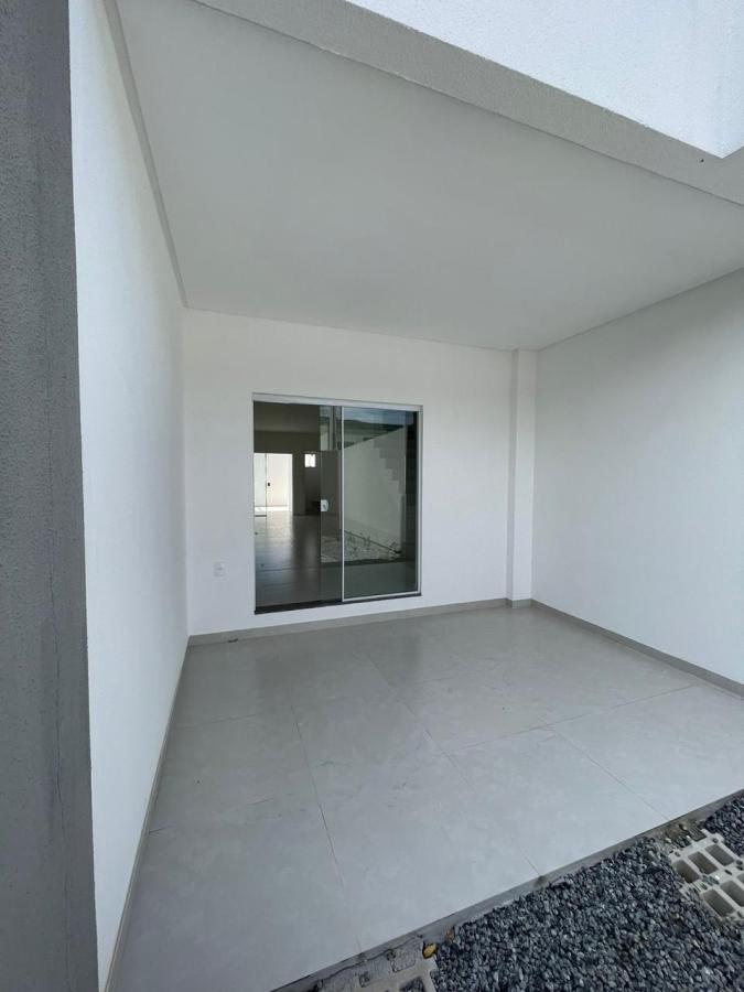 Sobrado, 3 quartos, 110 m² - Foto 6