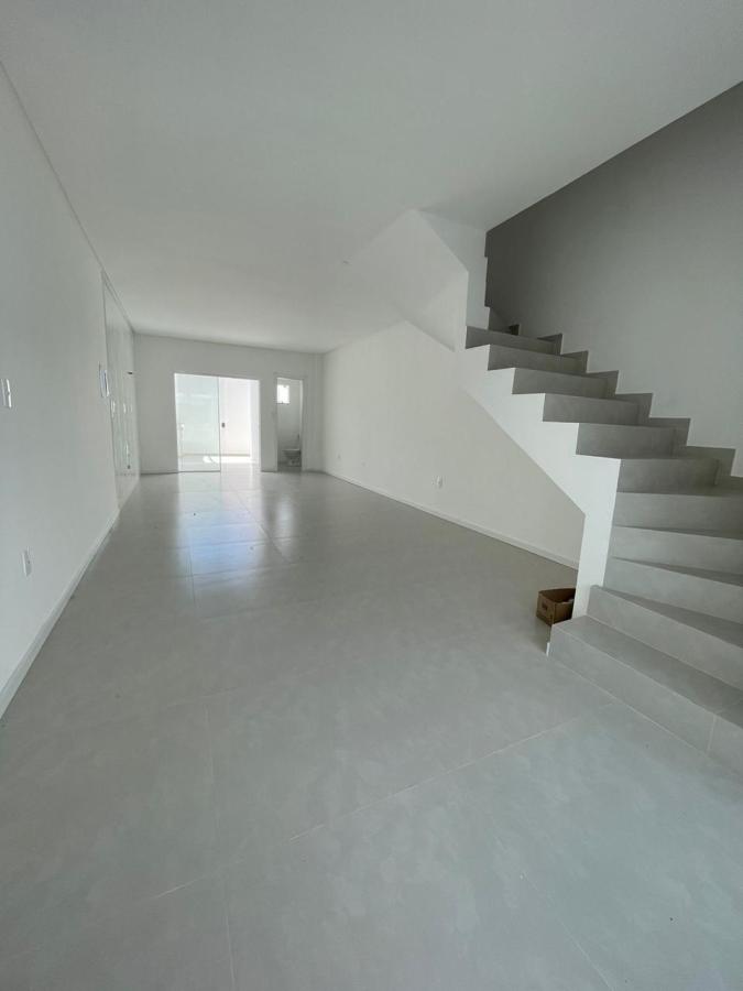 Sobrado, 3 quartos, 110 m² - Foto 5