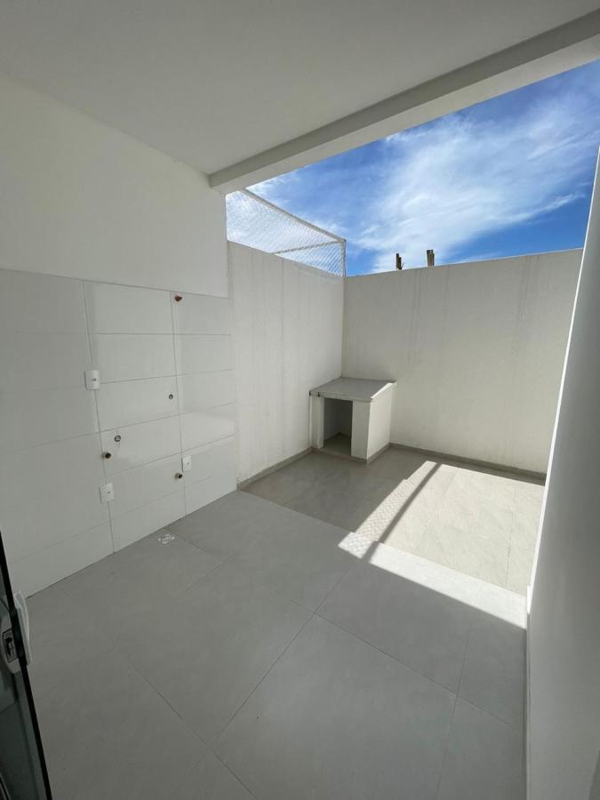 Sobrado, 3 quartos, 110 m² - Foto 7