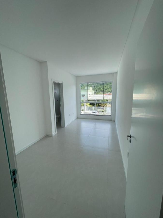 Sobrado, 3 quartos, 110 m² - Foto 10