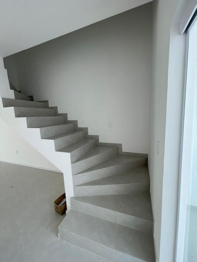 Sobrado, 3 quartos, 110 m² - Foto 11