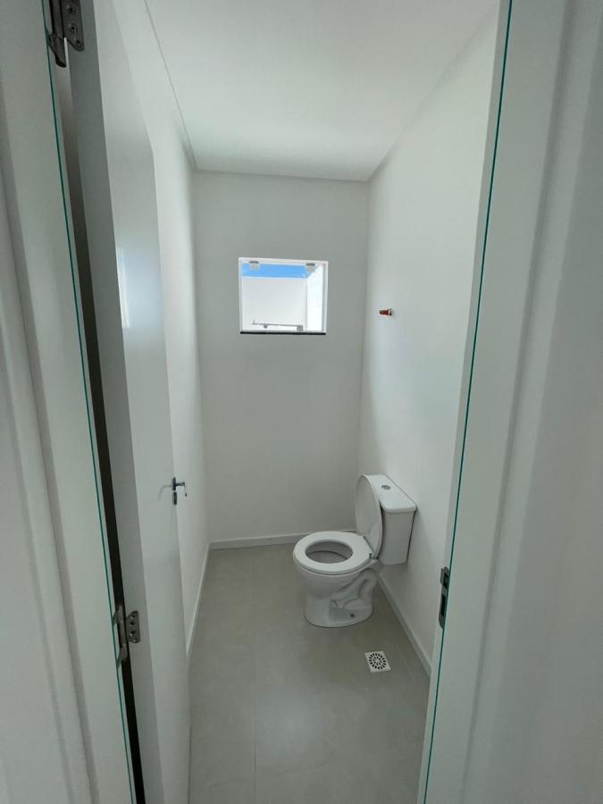 Sobrado, 3 quartos, 110 m² - Foto 9