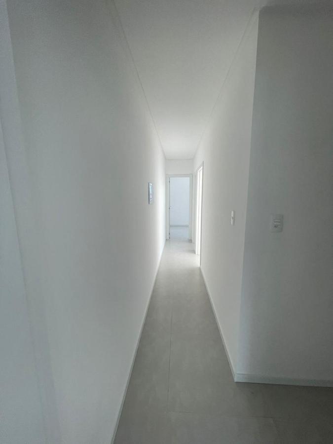 Sobrado, 3 quartos, 110 m² - Foto 13