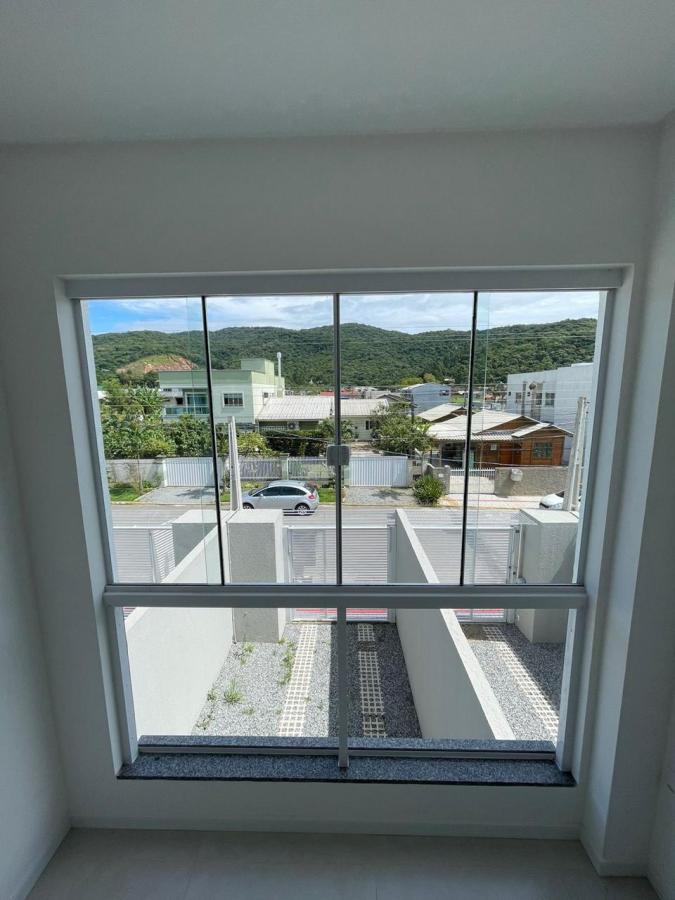 Sobrado, 3 quartos, 110 m² - Foto 12