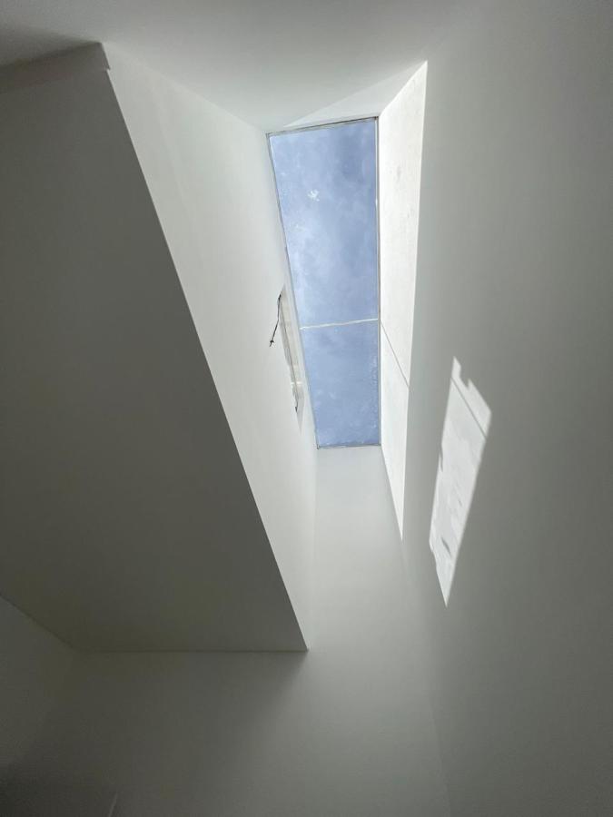 Sobrado, 3 quartos, 110 m² - Foto 16