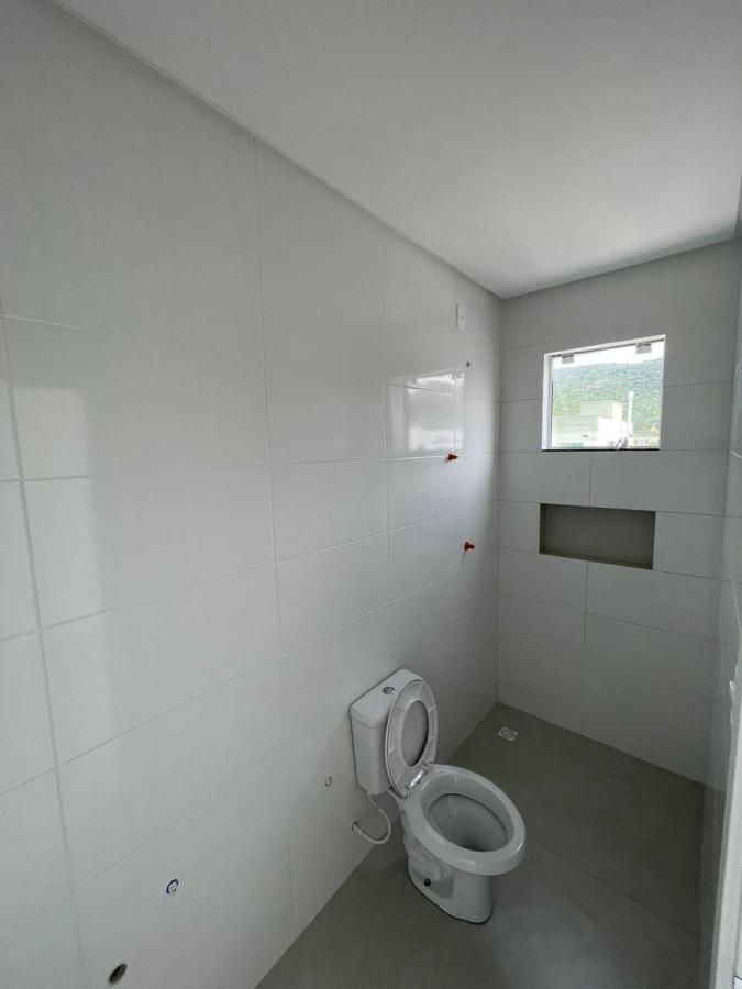 Sobrado, 3 quartos, 110 m² - Foto 15