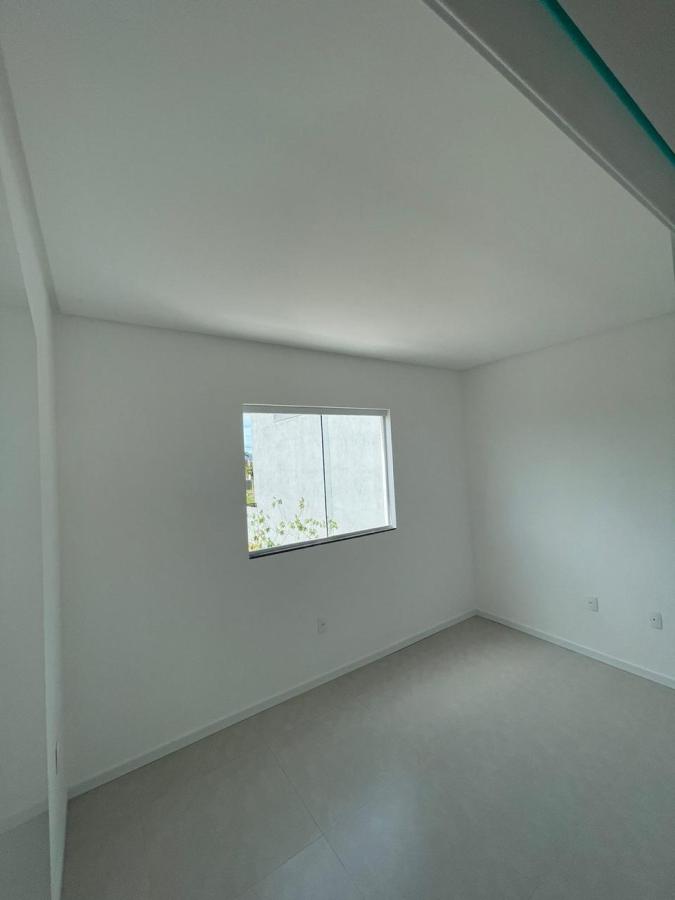 Sobrado, 3 quartos, 110 m² - Foto 20