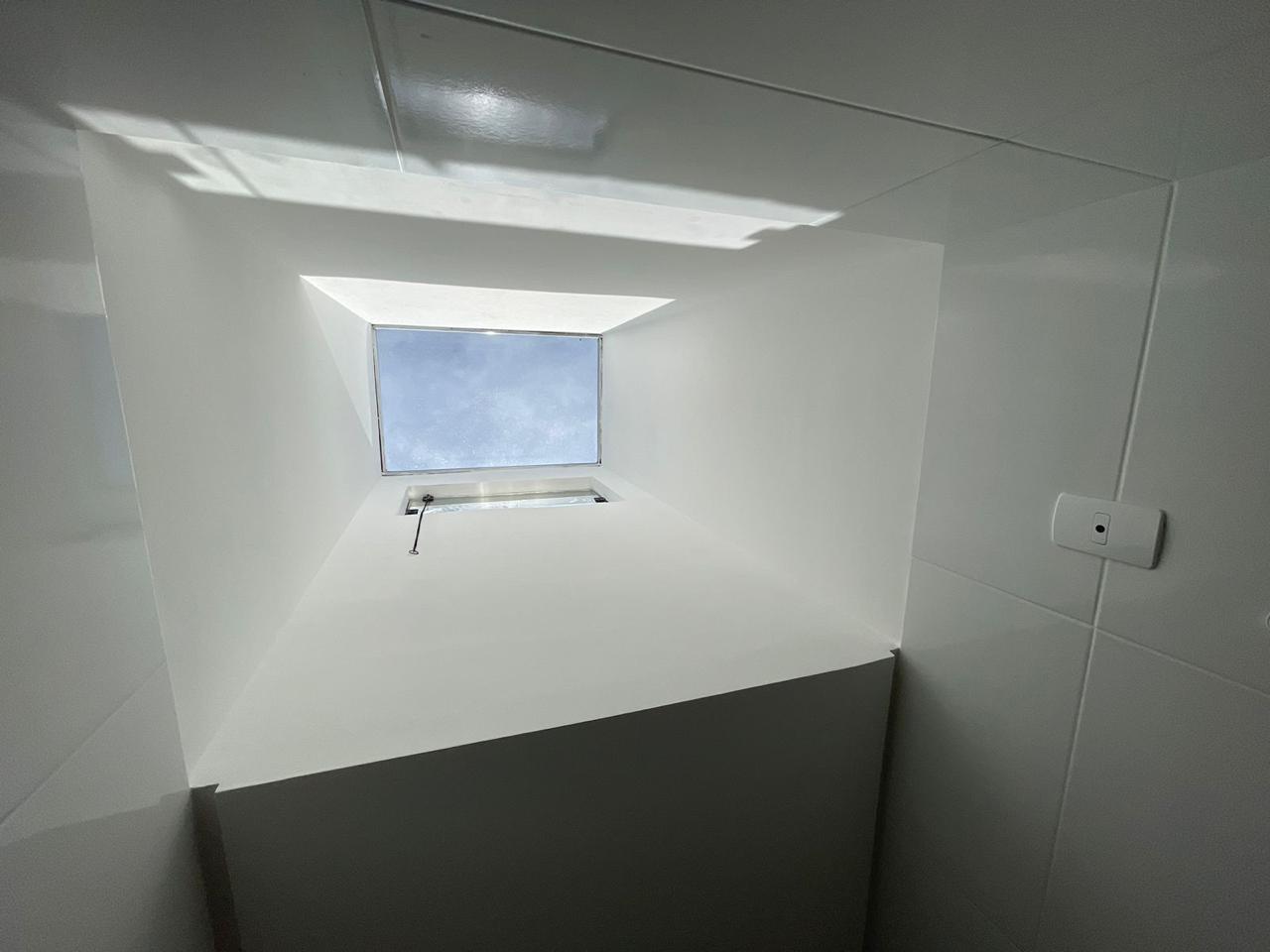 Sobrado, 3 quartos, 110 m² - Foto 18