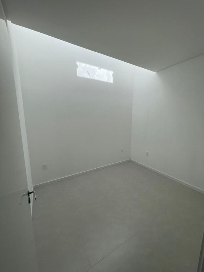 Sobrado, 3 quartos, 110 m² - Foto 17