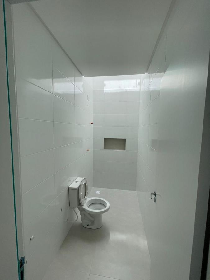 Sobrado, 3 quartos, 110 m² - Foto 19