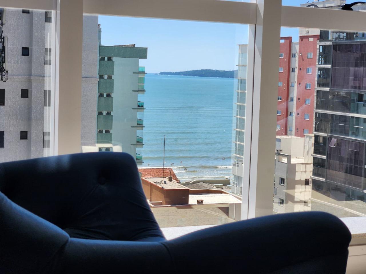 Apartamento, 3 quartos, 185 m² - Foto 5