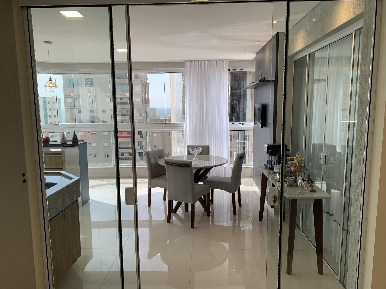 Apartamento, 3 quartos, 185 m² - Foto 10