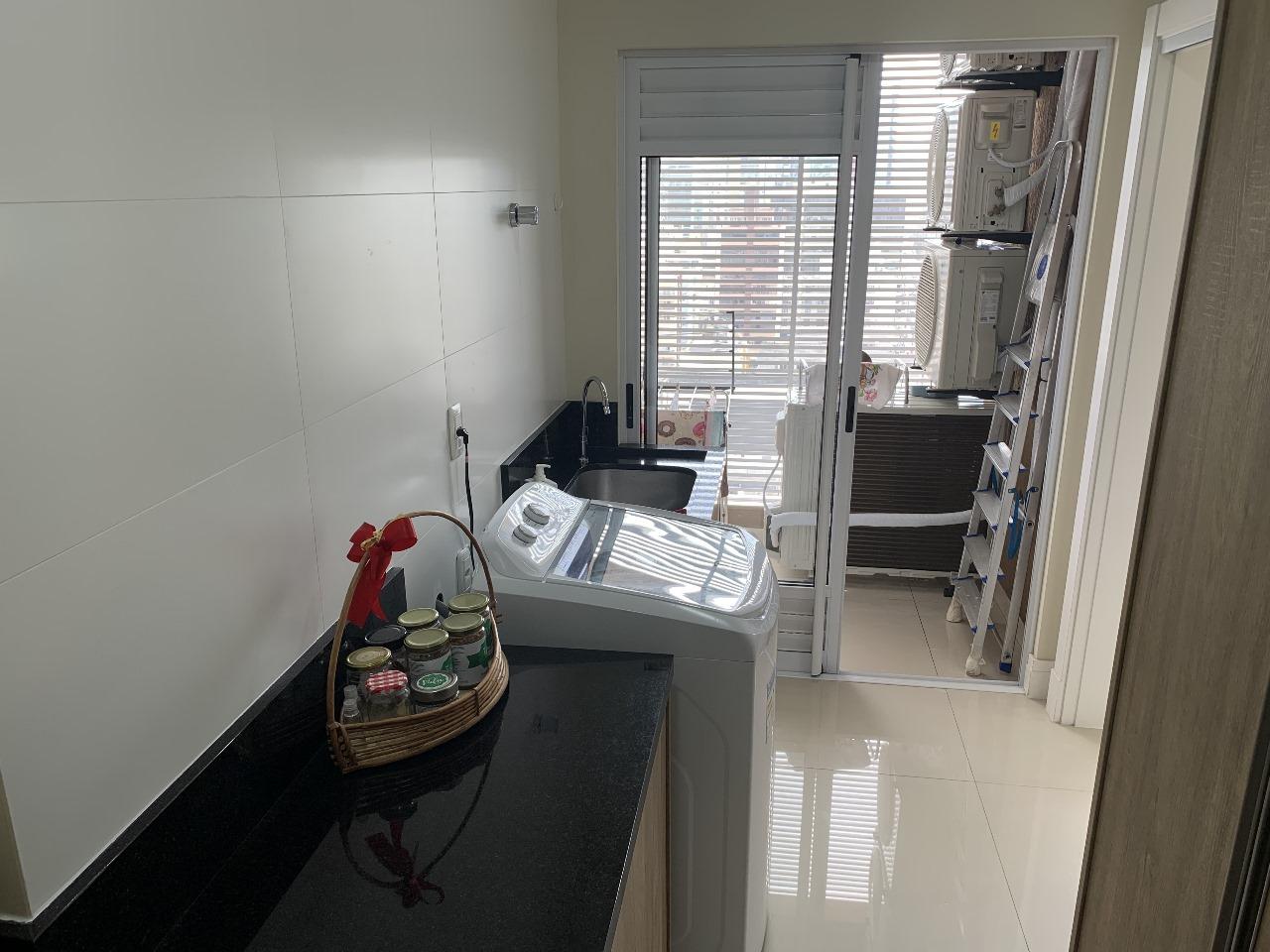 Apartamento, 3 quartos, 185 m² - Foto 15