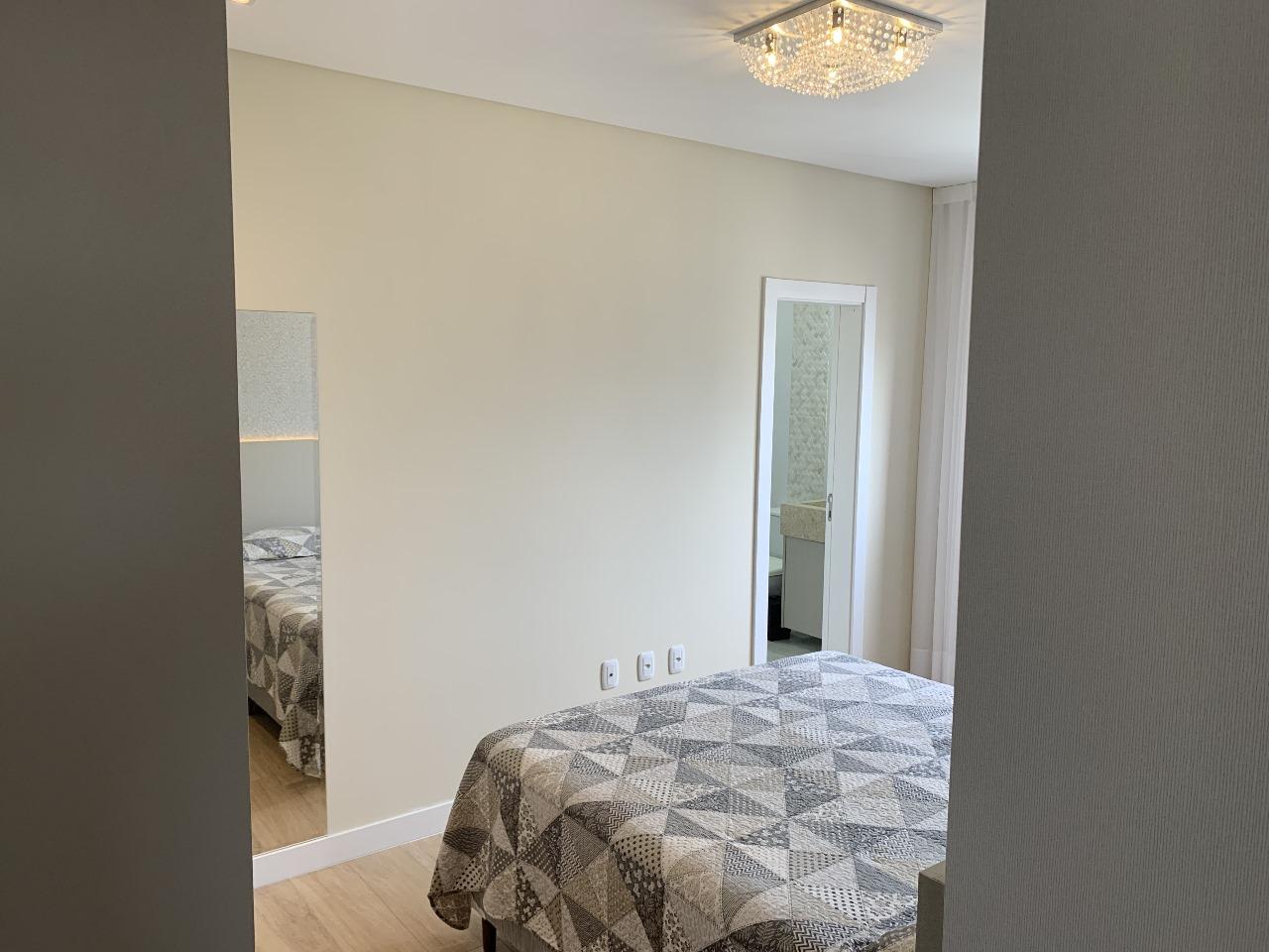 Apartamento, 3 quartos, 185 m² - Foto 17
