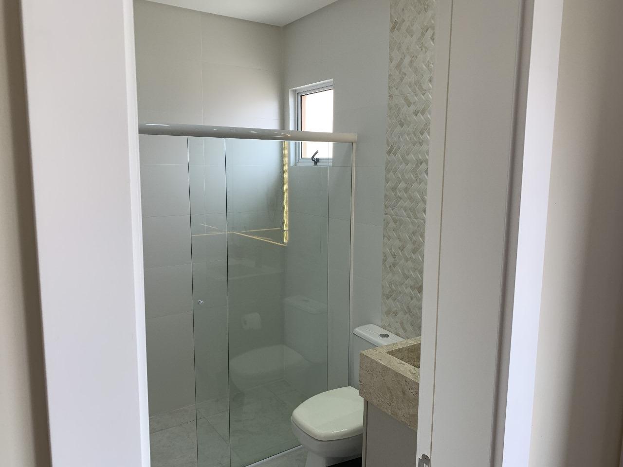 Apartamento, 3 quartos, 185 m² - Foto 19