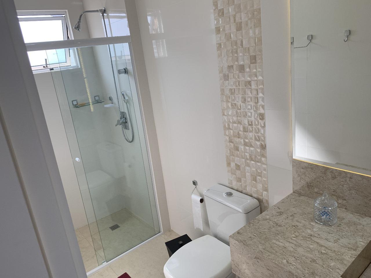 Apartamento, 3 quartos, 185 m² - Foto 20