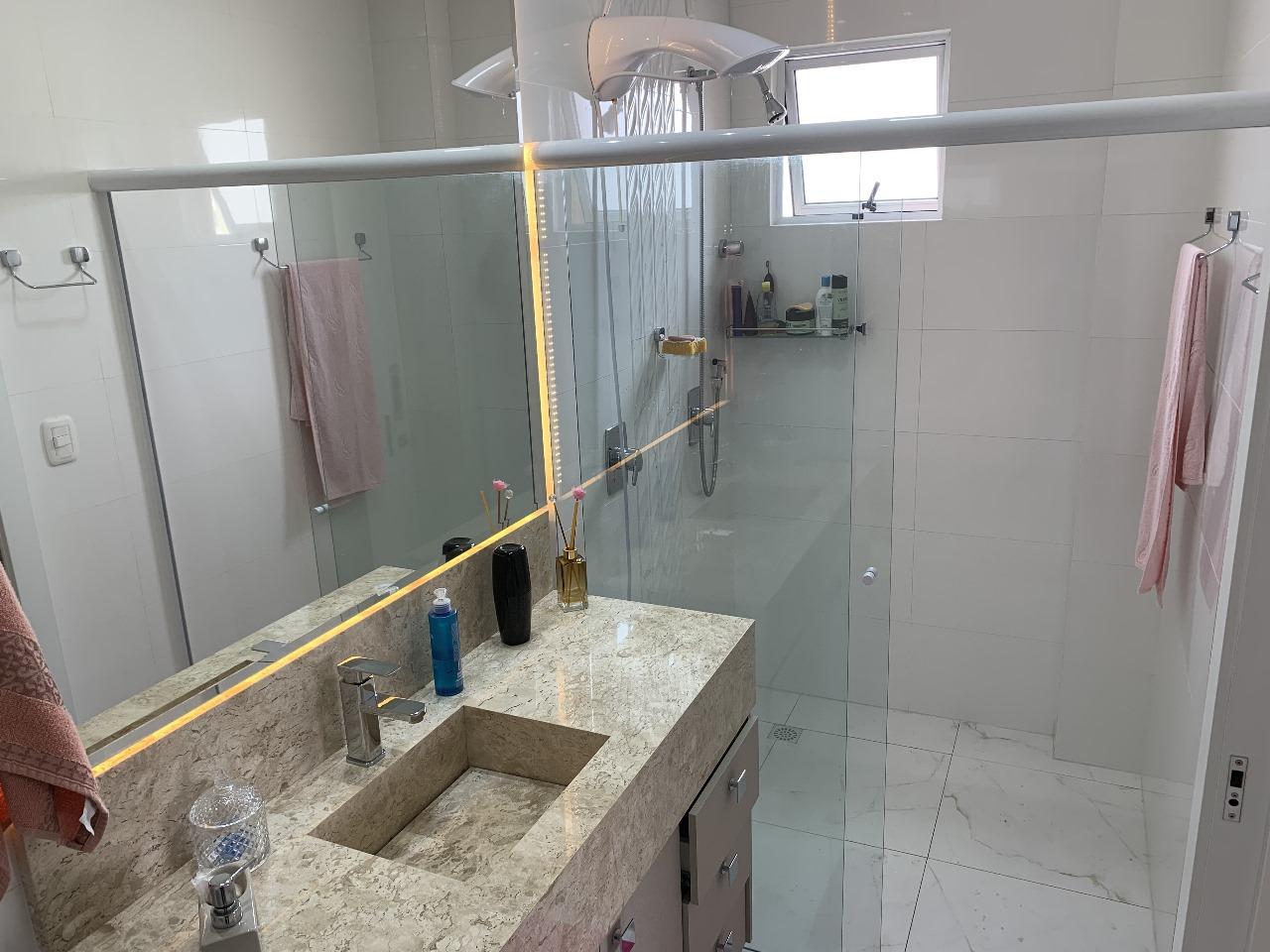 Apartamento, 3 quartos, 185 m² - Foto 24