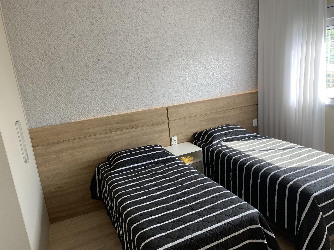 Apartamento, 3 quartos, 185 m² - Foto 28