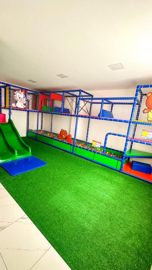 Apartamento, 2 quartos, 60 m² - Foto 5