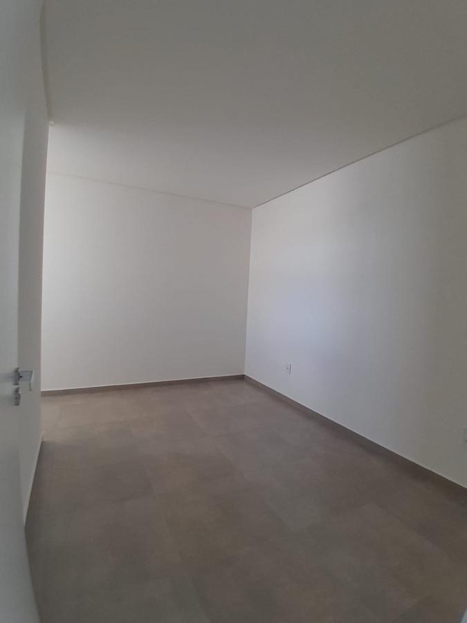 Apartamento, 2 quartos, 60 m² - Foto 8