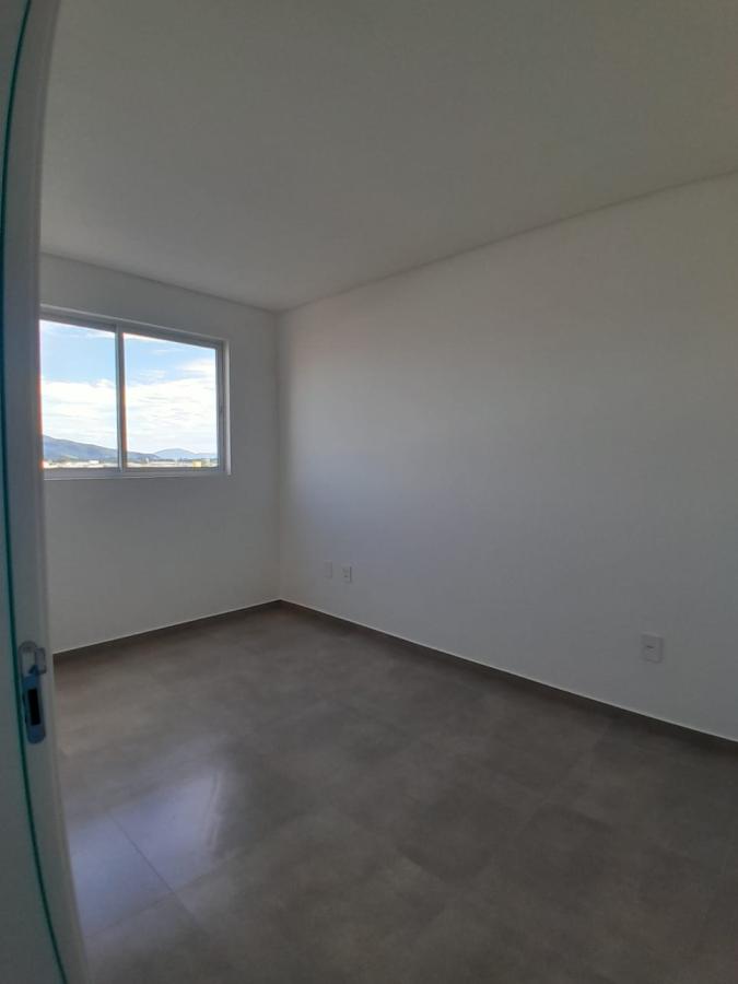 Apartamento, 2 quartos, 60 m² - Foto 9