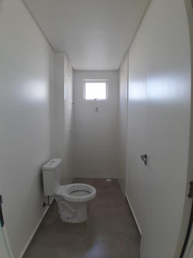 Apartamento, 2 quartos, 60 m² - Foto 10