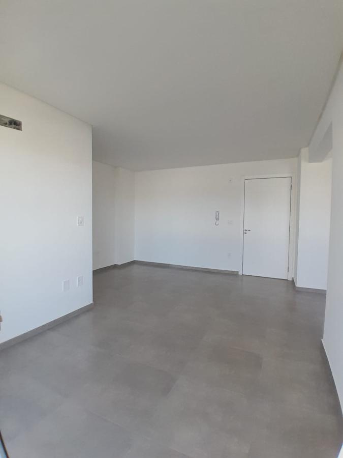 Apartamento, 2 quartos, 60 m² - Foto 11