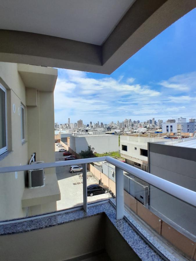 Apartamento, 2 quartos, 60 m² - Foto 12