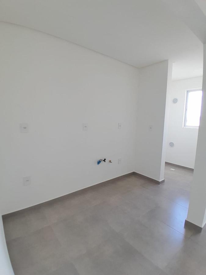 Apartamento, 2 quartos, 60 m² - Foto 14