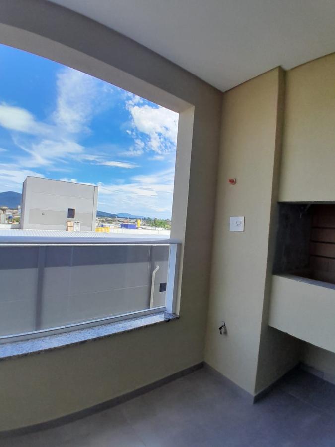 Apartamento, 2 quartos, 60 m² - Foto 13