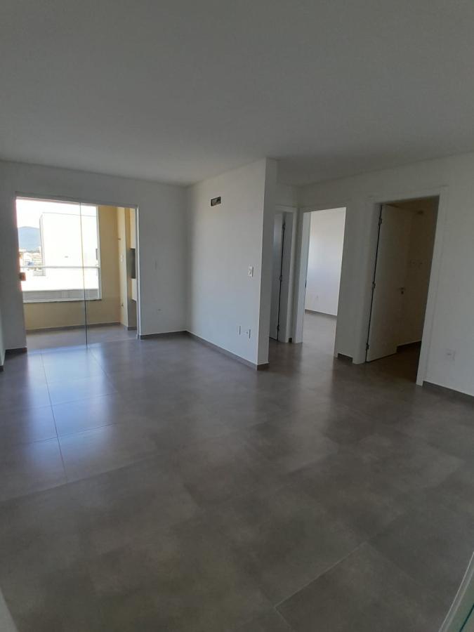 Apartamento, 2 quartos, 60 m² - Foto 15
